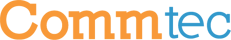 Commtec LLC